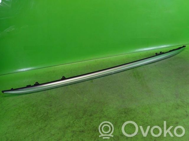 738205DA0A NISSAN Рейлинг крыши правый купить в Кривой Рог