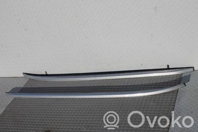 NISSAN 738206UA0C в наличии Черкассы