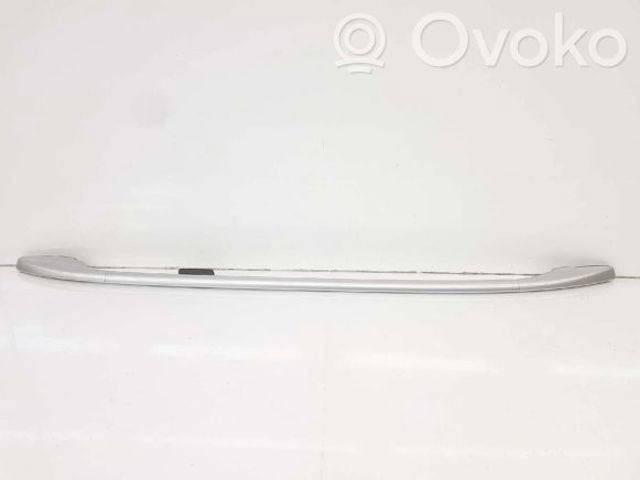 73820BR00A купить Черновцы