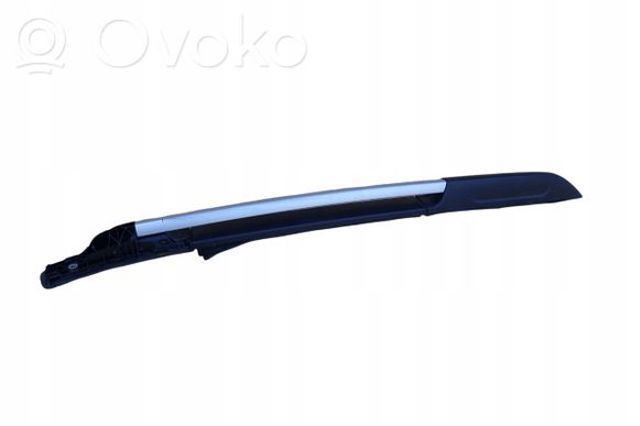 738210019R RENAULT Рейлинг крыши левый купить в Киев