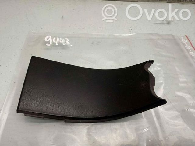 738210512R купить Полтава