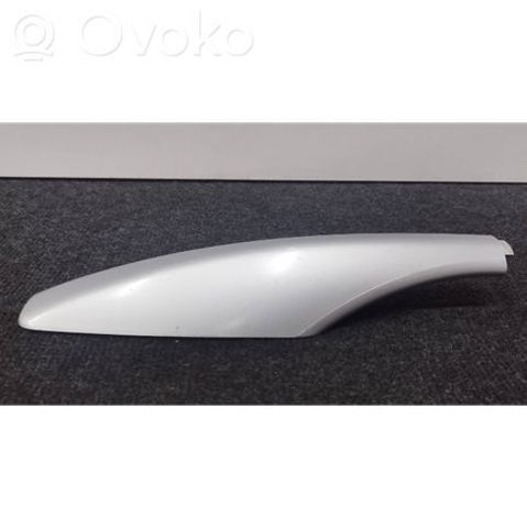 73821JD00A NISSAN купить в Каменское