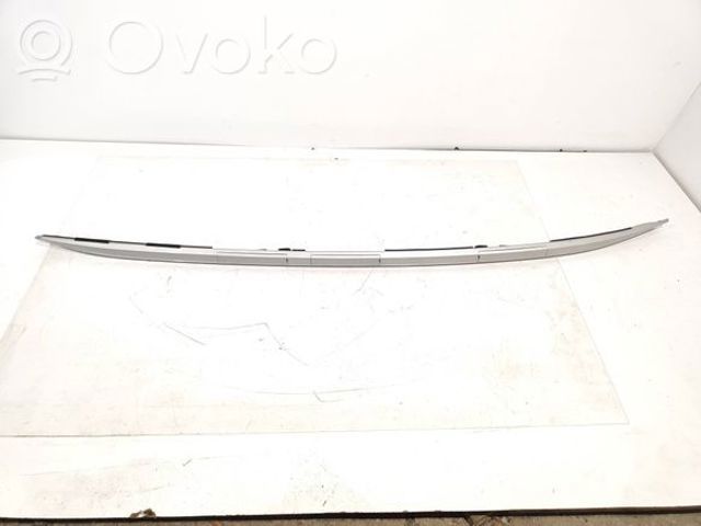 Рейлинг крыши правый 738225AA1B NISSAN