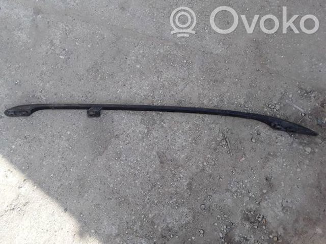 73823CA000 NISSAN Рейлинг крыши левый купить в Николаев