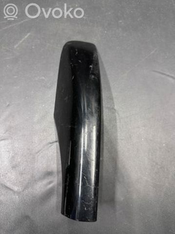 NISSAN 73870CG000 в наличии Сумы