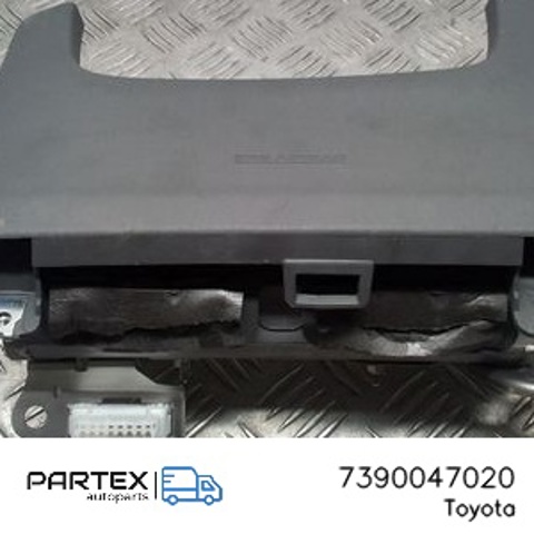 7390047020 купить Запорожье