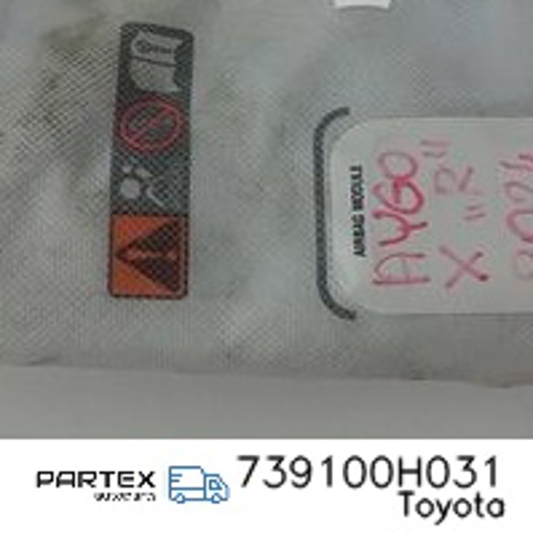 739100H031 купить Павлоград