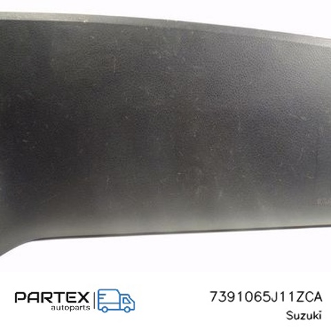7391065J11ZCA Подушка безопасности пассажира купить Черновцы