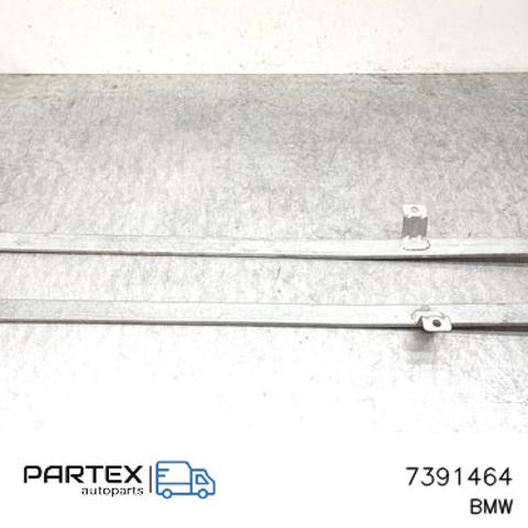 7391464 BMW купить в Ужгород
