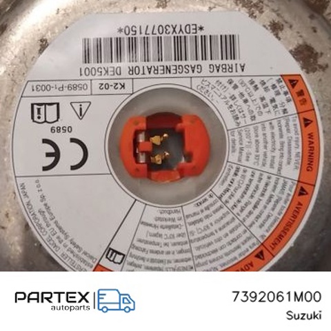7392061M00 SUZUKI купить в Львов