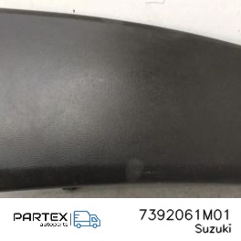 7392061M01 купить Ужгород