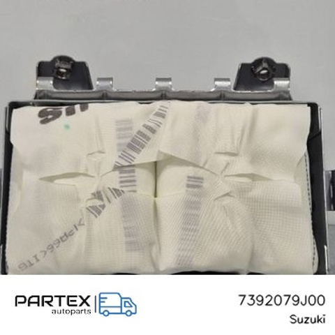 7392079J00 купить Киев