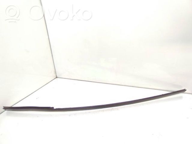 7400A054 купить Запорожье