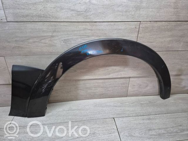 7407A060 купить Чернигов