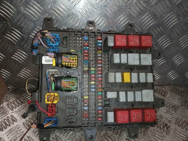 RENAULT 7421169993 в наличии Чернигов