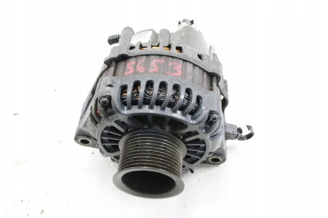 RENAULT 7421289219 Генератор в наличии Кривой Рог