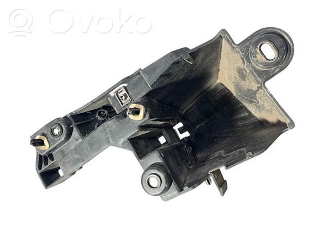 742162 PEUGEOT купить в Ровно