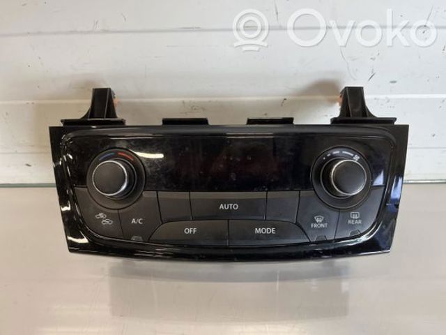 7440054P105PK SUZUKI купить в Винница