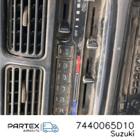 7440065D10 купить Чернигов