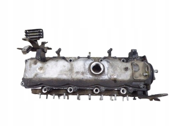 FIAT 7450510 в наличии Николаев
