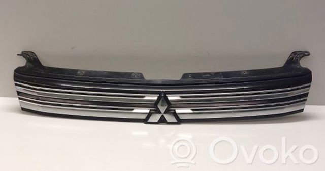 7450A643 MITSUBISHI купить в Житомир