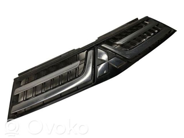 MITSUBISHI 7450A870 в наличии Запорожье