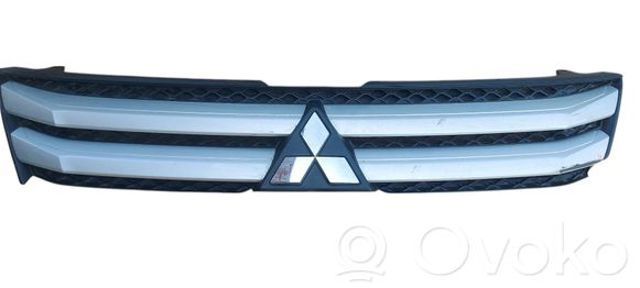 MITSUBISHI 7450B072 в наличии Украина