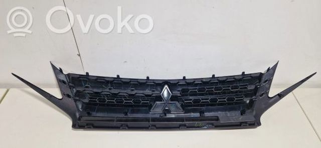 7450B351 MITSUBISHI купить в Львов