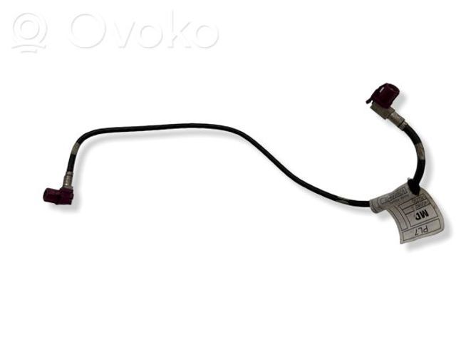 74558010 BMW купить в Харьков