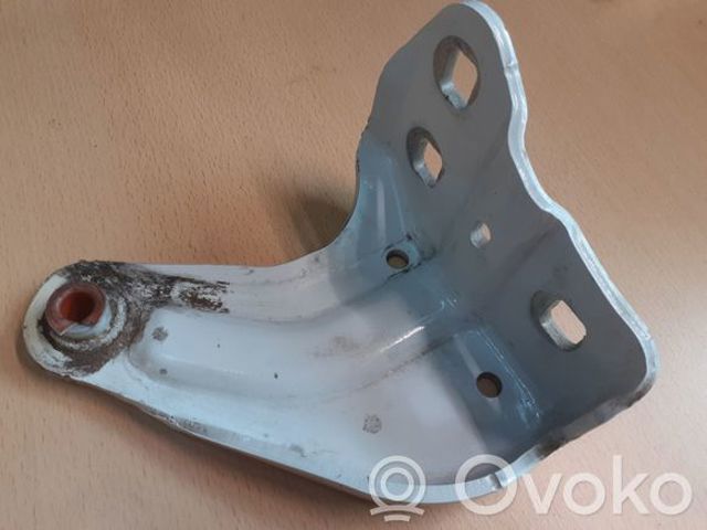 745967497R RENAULT Ролик двери боковой (сдвижной) правый нижний купить в Запорожье