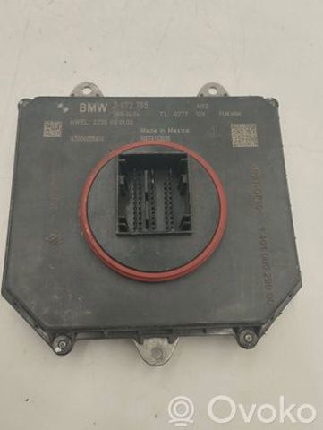 7472765 BMW купить в Хмельницкий