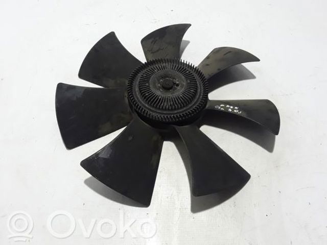 7482204410 Вискомуфта (вязкостная муфта) вентилятора охлаждения купить Днепр