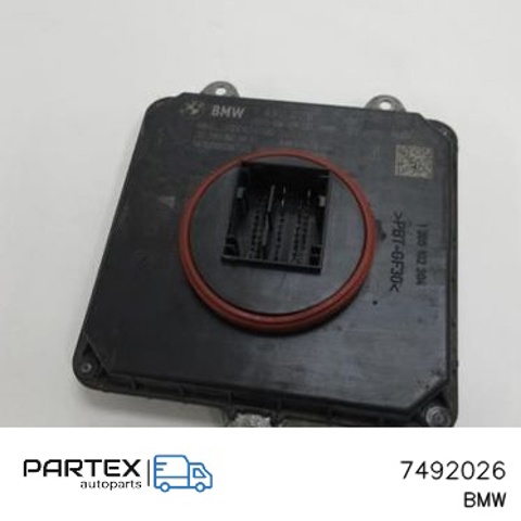 7492026 купить Каменское