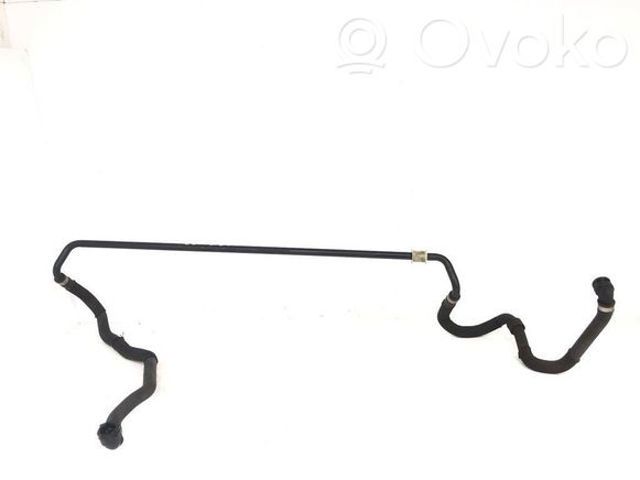 7509984 BMW купить в Винница