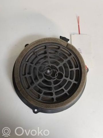 VAG 75120 в наличии Киев