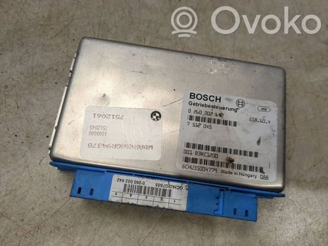 7512045 купить Днепр