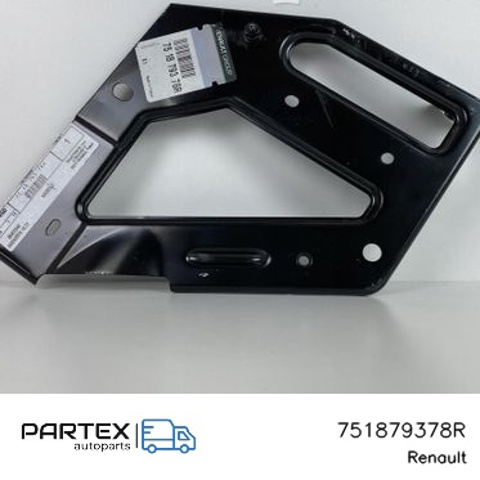751879378R купить Кривой Рог