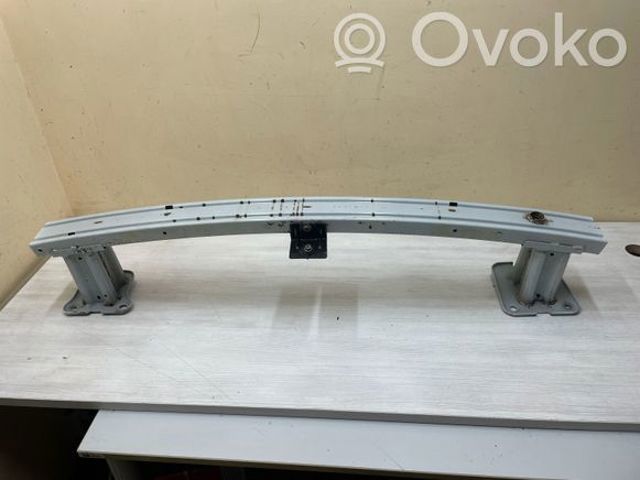 752101525R RENAULT купить в Ужгород
