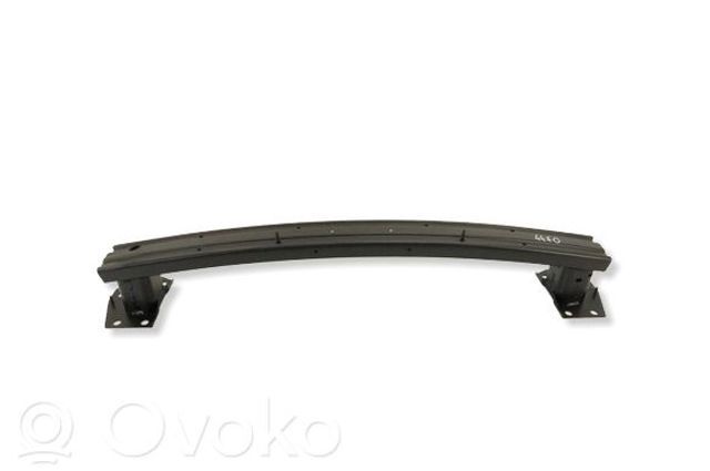 752103217R Renault (RVI)
