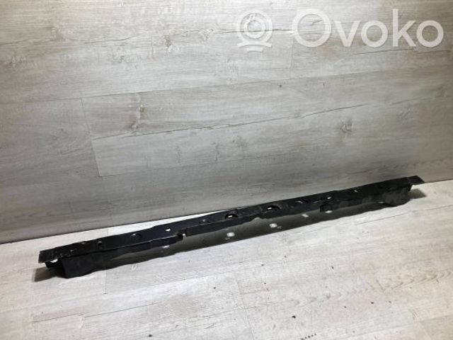 752107804R купить Каменское