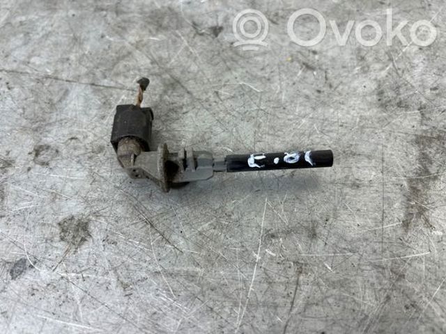 752481201 BMW купить в Каменское