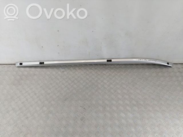 HONDA 75250T0AA01ZA в наличии Полтава