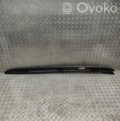 752603A0A01 купить Хмельницкий