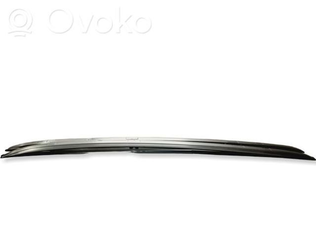 HONDA 75260TLA305 в наличии Ужгород