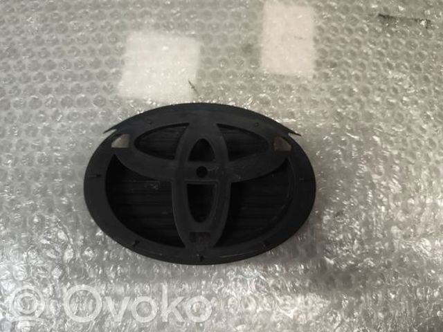 TOYOTA 7531205010 в наличии Запорожье