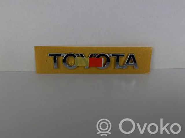 TOYOTA 75441F4011 в наличии Черновцы