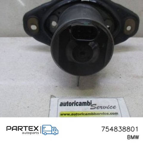 754838801 BMW купить в Хмельницкий