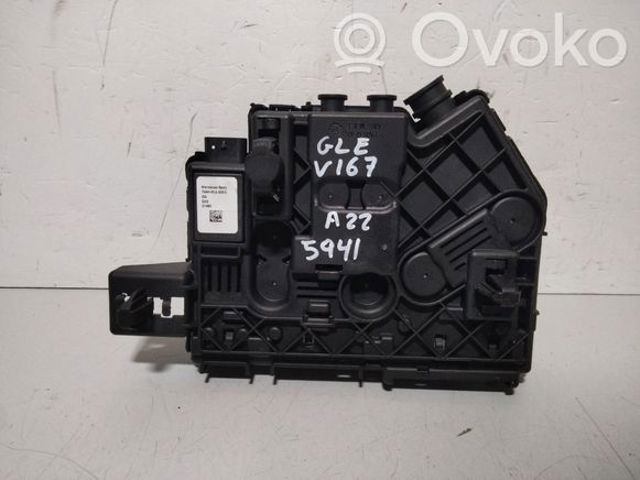 754HR1AB010 MERCEDES купить в Днепр