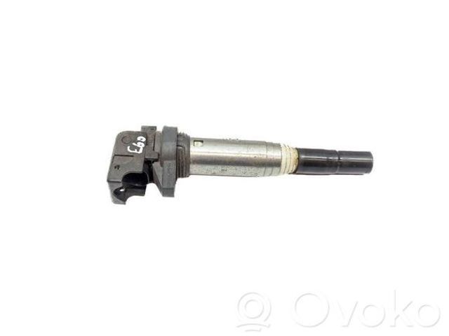 BMW 755984203 Катушка зажигания в наличии Киев