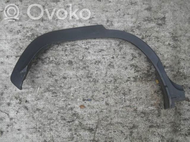 TOYOTA 7560516010 в наличии Львов